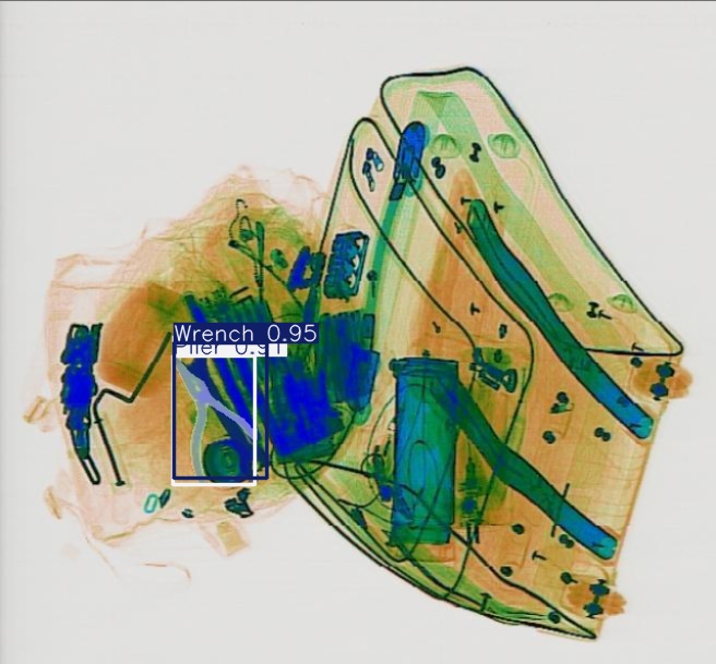 Detection preview by Segmentation_v8_large_300_train_300