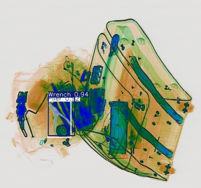 Detection preview by Segmentation_v8_large_300_train_300
