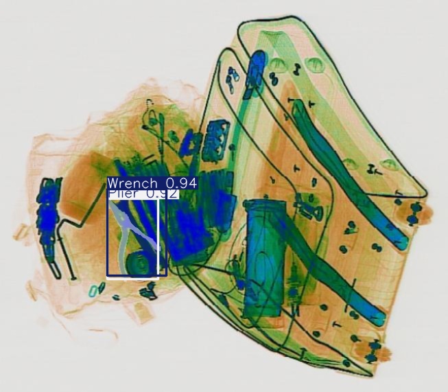 Detection preview by Segmentation_v8_large_300_train_300