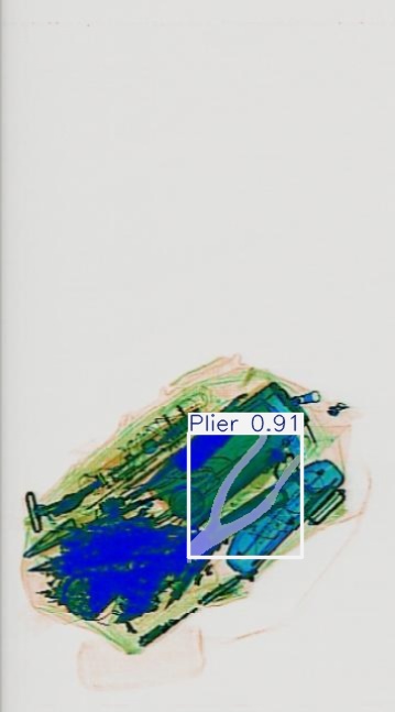 Detection preview by Segmentation_v8_large_300_train_300