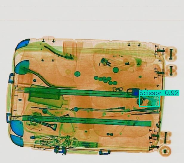 Detection preview by Segmentation_v8_large_300_train_300