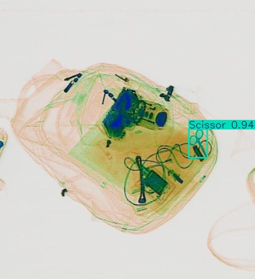 Detection preview by Segmentation_v8_large_300_train_300