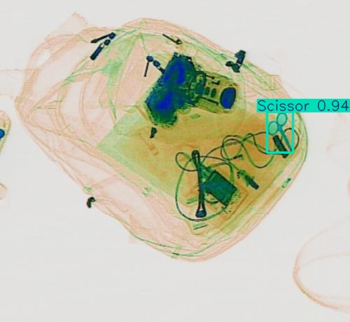 Detection preview by Segmentation_v8_large_300_train_300