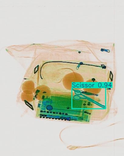 Detection preview by Segmentation_v8_large_300_train_300