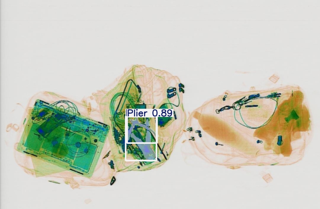 Detection preview by Segmentation_v8_large_300_train_300