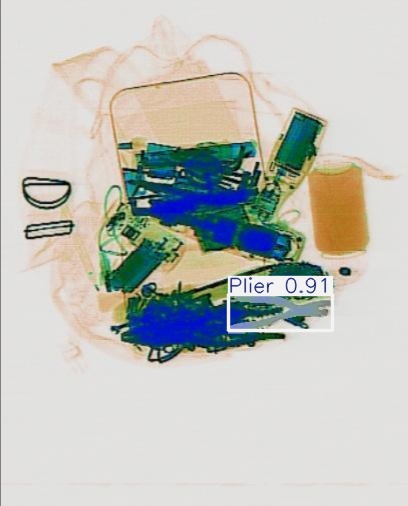 Detection preview by Segmentation_v8_large_300_train_300