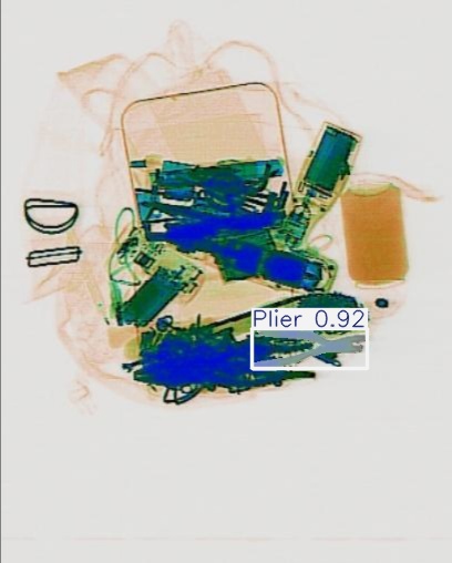 Detection preview by Segmentation_v8_large_300_train_300