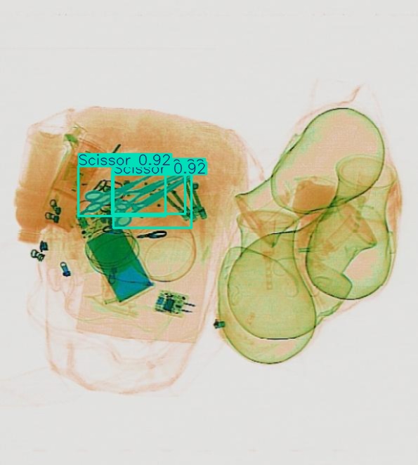 Detection preview by Segmentation_v8_large_300_train_300