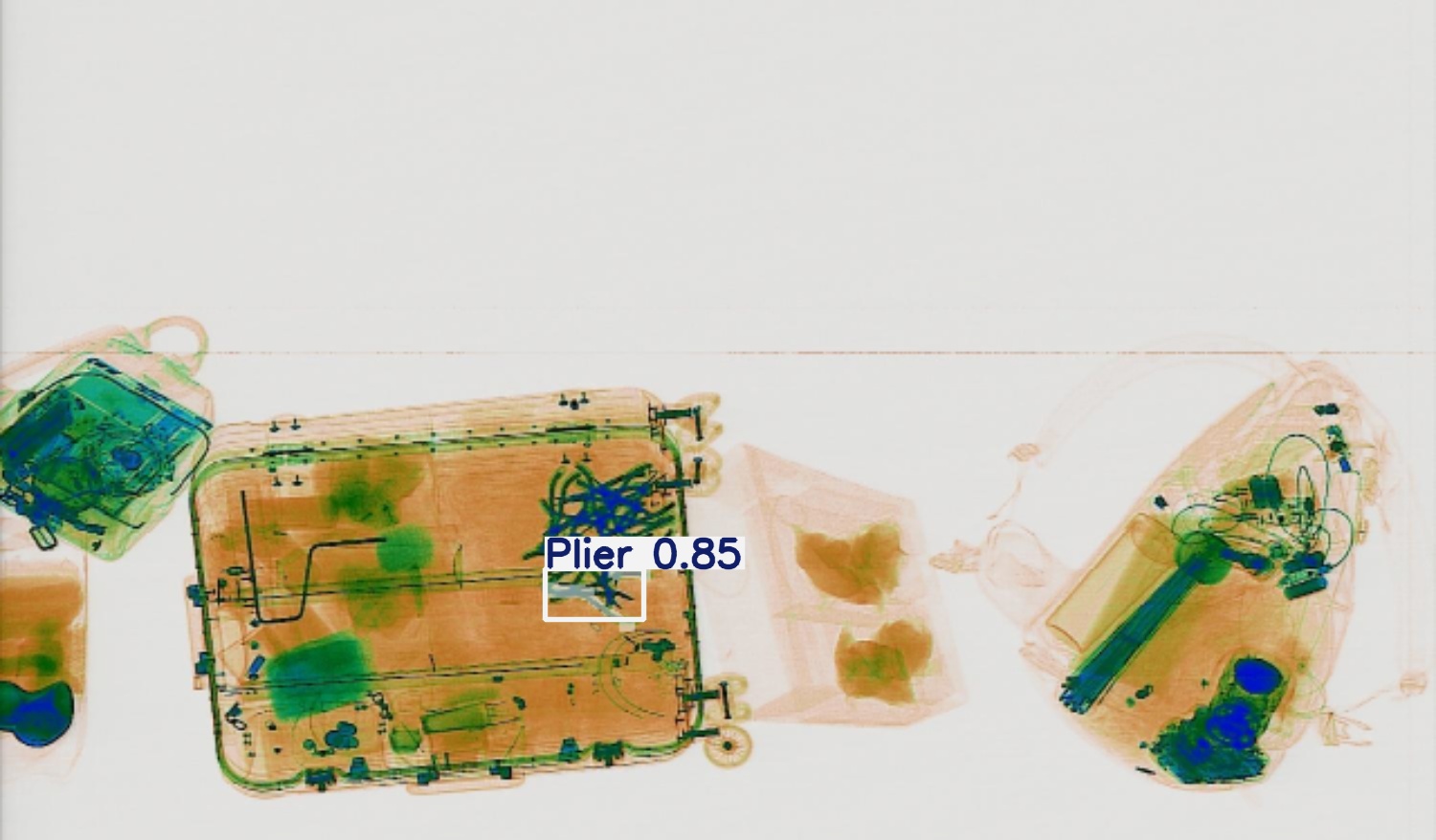 Detection preview by Segmentation_v8_large_300_train_300