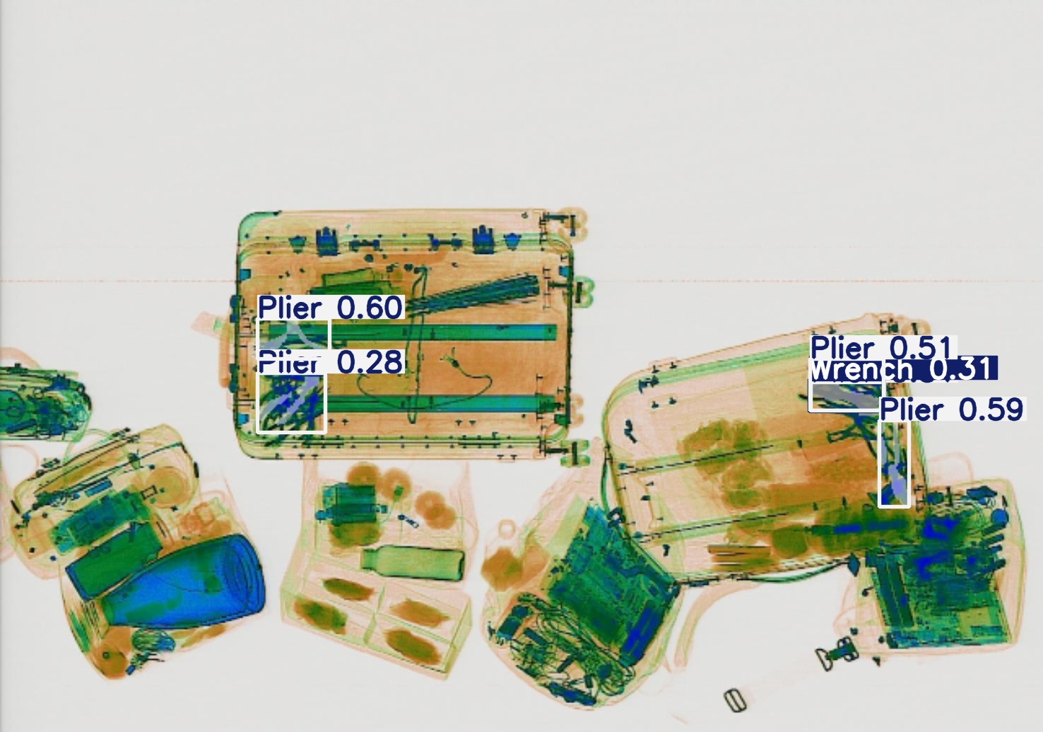 Detection preview by Segmentation_v8_large_300_train_300