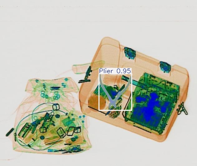 Detection preview by Segmentation_v8_large_300_train_300