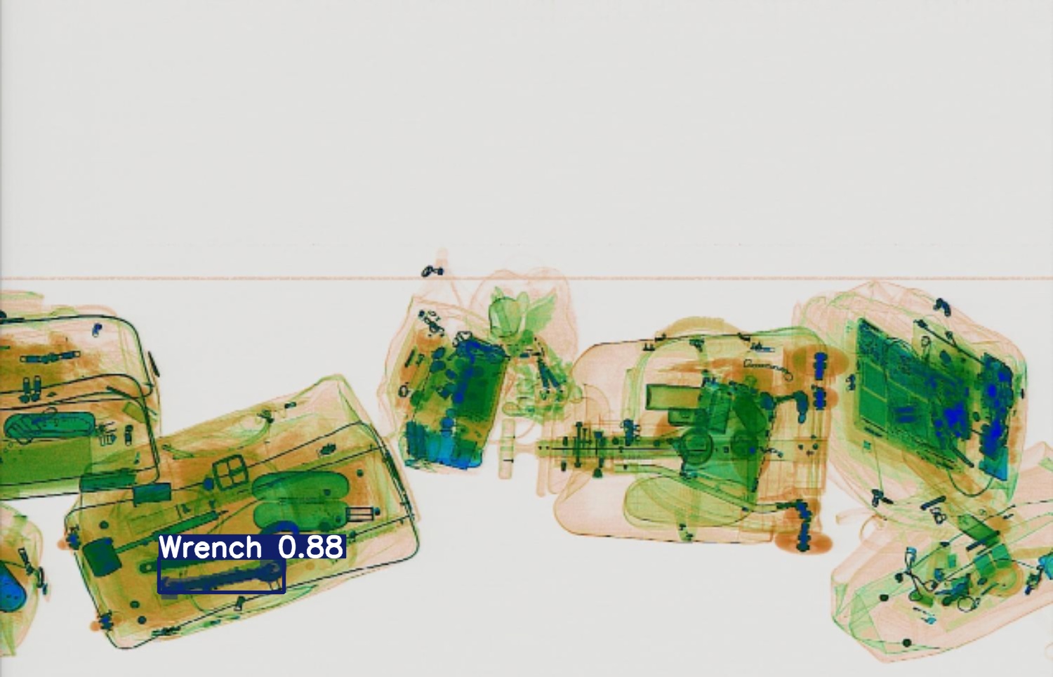 Detection preview by Segmentation_v8_large_300_train_300