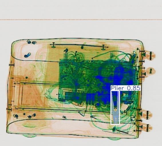 Detection preview by Segmentation_v8_large_300_train_300