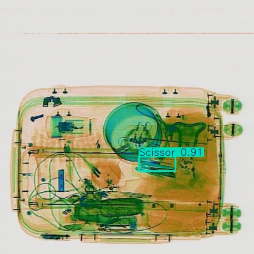 Detection preview by Segmentation_v8_large_300_train_300