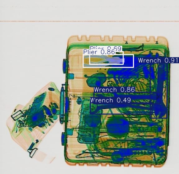 Detection preview by Segmentation_v8_large_300_train_300