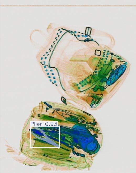 Detection preview by Segmentation_v8_large_300_train_300