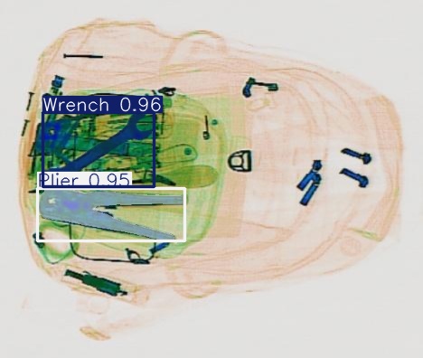 Detection preview by Segmentation_v8_large_300_train_300