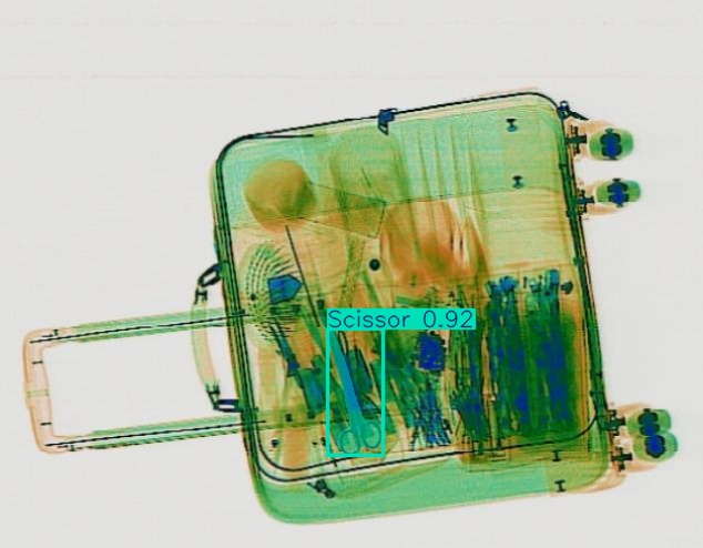 Detection preview by Segmentation_v8_large_300_train_300