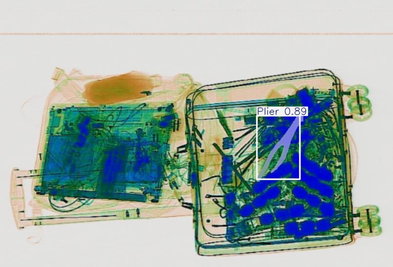 Detection preview by Segmentation_v8_large_300_train_300