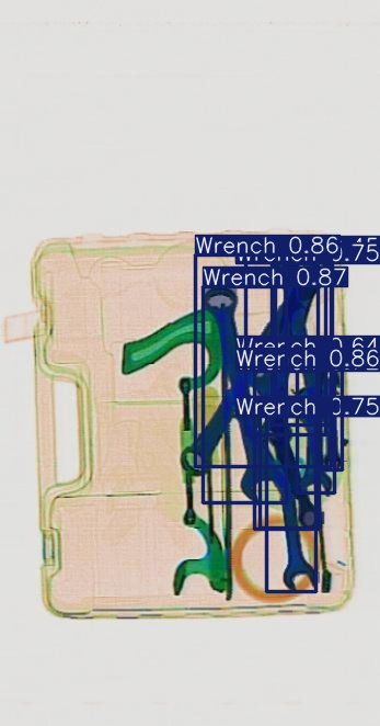 Detection preview by Segmentation_v8_large_300_train_300