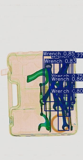 Detection preview by Segmentation_v8_large_300_train_300