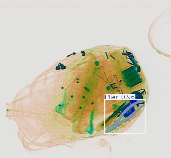 Detection preview by Segmentation_v8_large_300_train_300