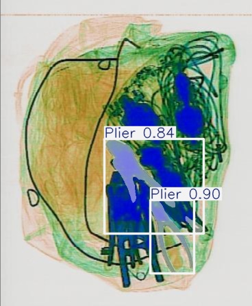 Detection preview by Segmentation_v8_large_300_train_300