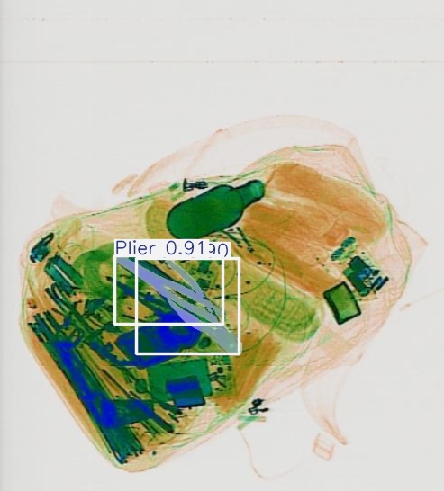 Detection preview by Segmentation_v8_large_300_train_300
