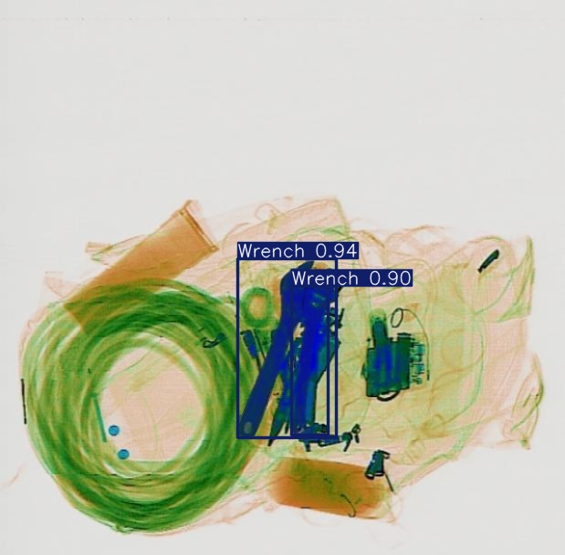 Detection preview by Segmentation_v8_large_300_train_300