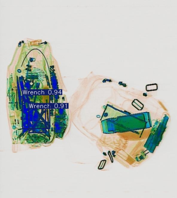 Detection preview by Segmentation_v8_large_300_train_300