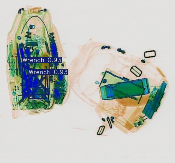 Detection preview by Segmentation_v8_large_300_train_300