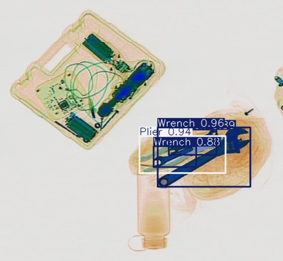 Detection preview by Segmentation_v8_large_300_train_300