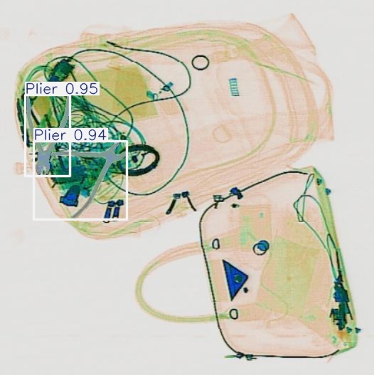 Detection preview by Segmentation_v8_large_300_train_300