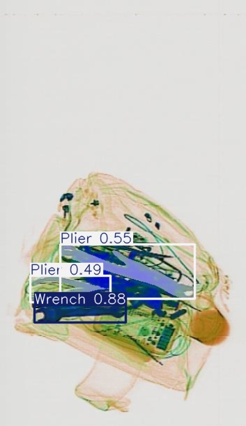 Detection preview by Segmentation_v8_large_300_train_300