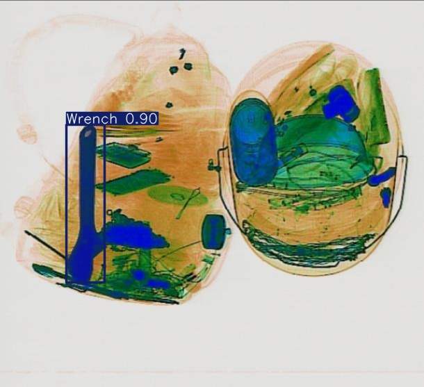 Detection preview by Segmentation_v8_large_300_train_300