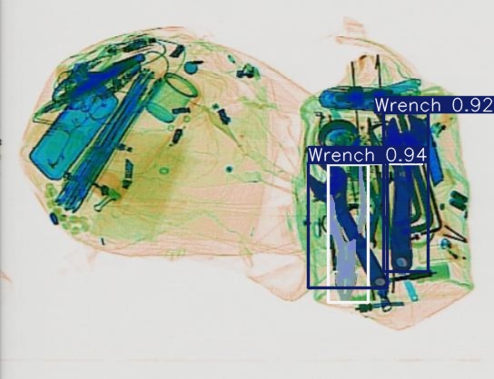 Detection preview by Segmentation_v8_large_300_train_300