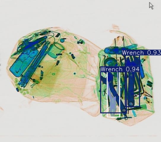 Detection preview by Segmentation_v8_large_300_train_300