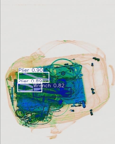 Detection preview by Segmentation_v8_large_300_train_300