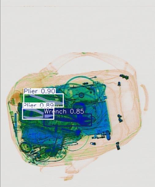 Detection preview by Segmentation_v8_large_300_train_300