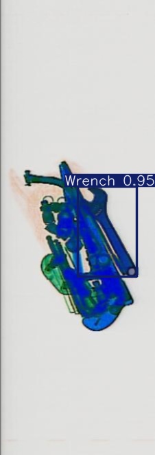 Detection preview by Segmentation_v8_large_300_train_300