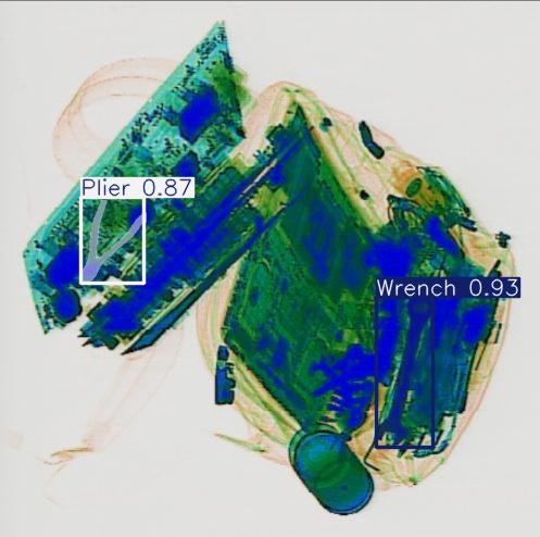 Detection preview by Segmentation_v8_large_300_train_300
