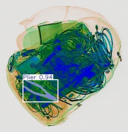 Detection preview by Segmentation_v8_large_300_train_300