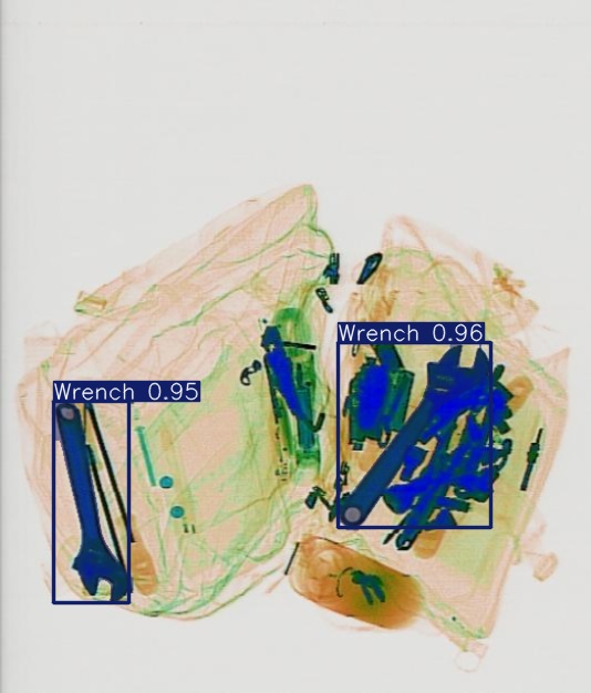 Detection preview by Segmentation_v8_large_300_train_300