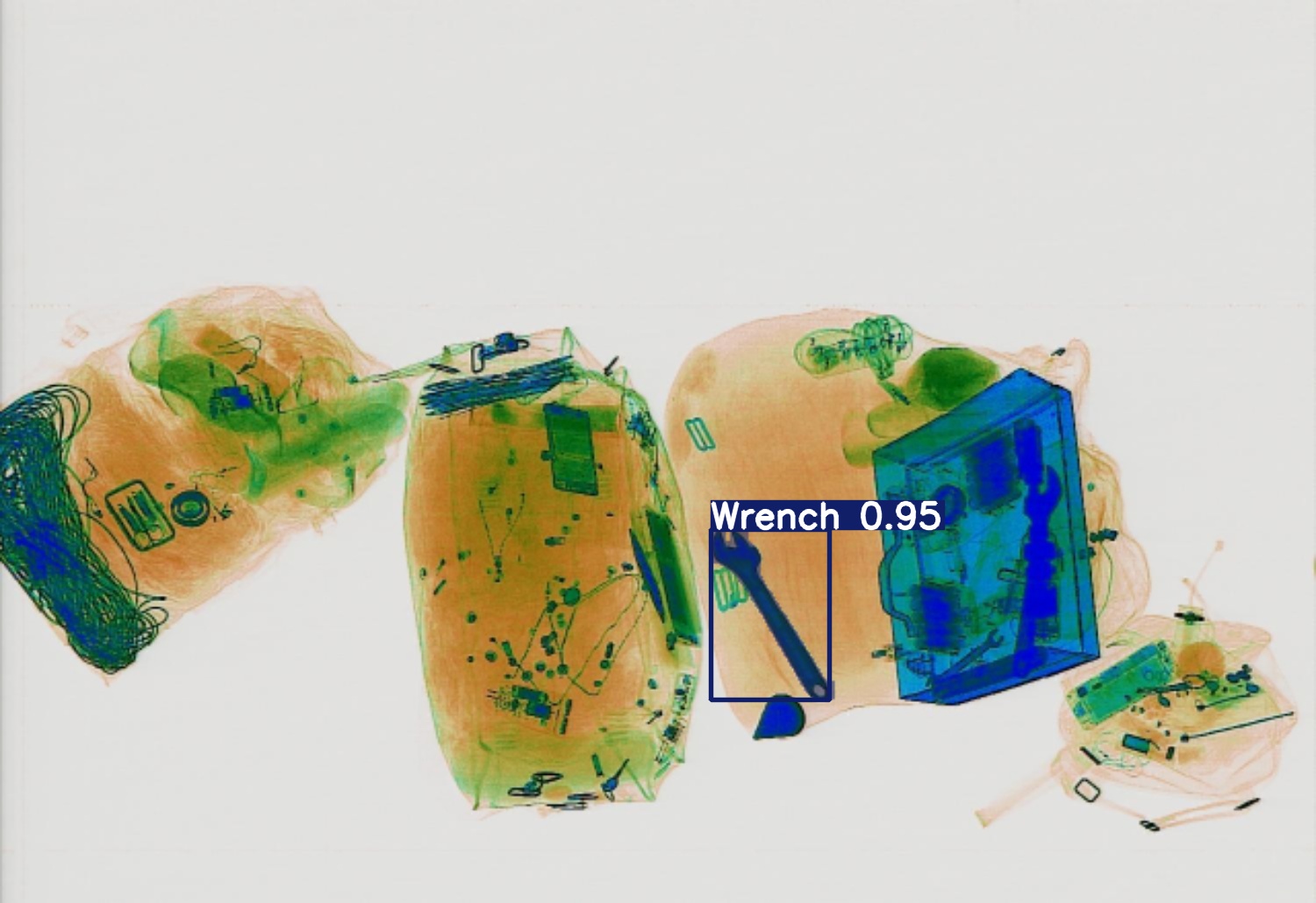 Detection preview by Segmentation_v8_large_300_train_300