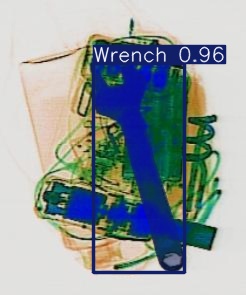 Detection preview by Segmentation_v8_large_300_train_300
