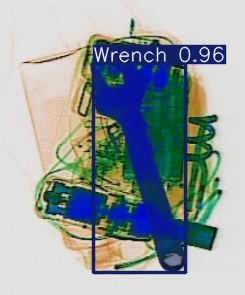 Detection preview by Segmentation_v8_large_300_train_300