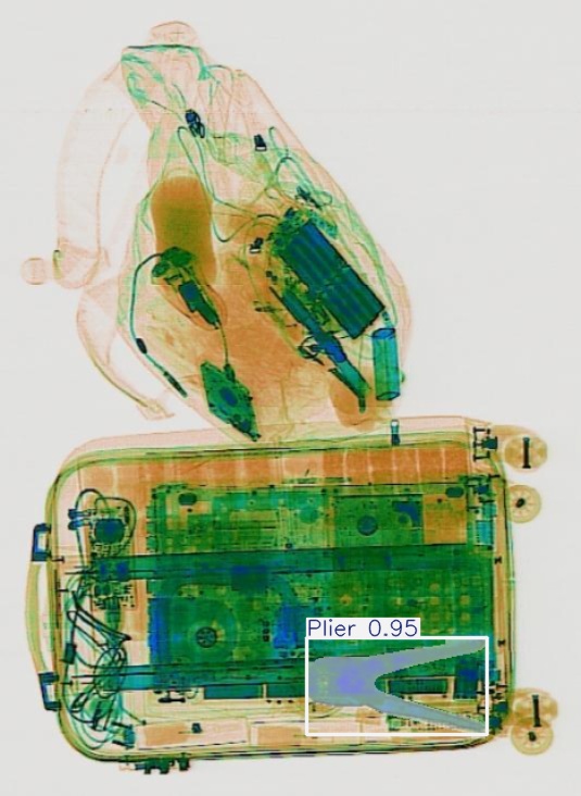 Detection preview by Segmentation_v8_large_300_train_300