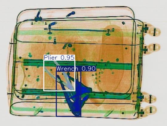 Detection preview by Segmentation_v8_large_300_train_300