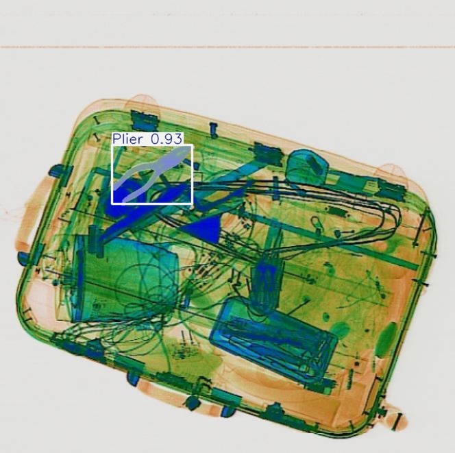 Detection preview by Segmentation_v8_large_300_train_300