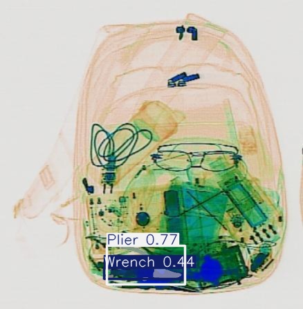 Detection preview by Segmentation_v8_large_300_train_300